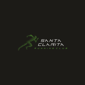 Logo Design by Ashani Bhattacharya for this project | Design: #27684553
