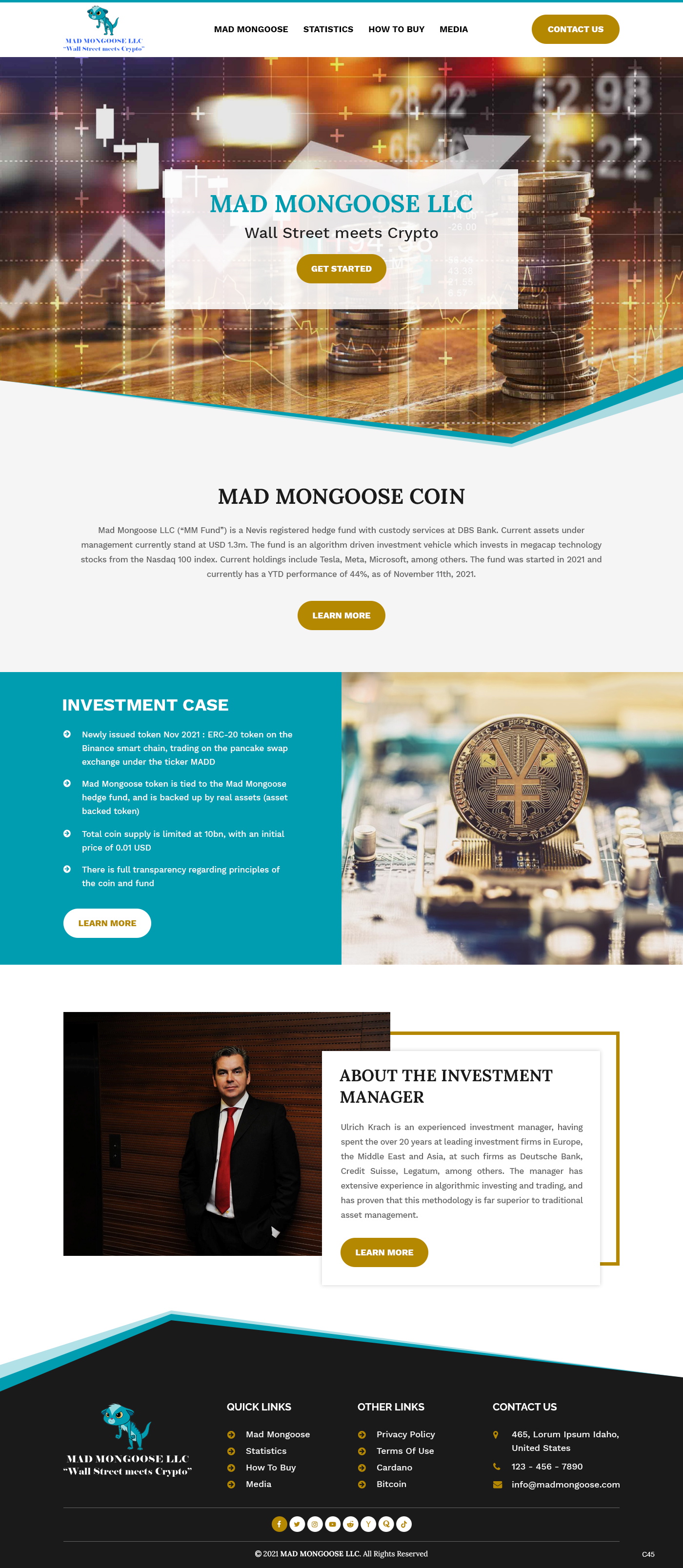 Web-Design von pb für dieses Projekt | Design #27691134