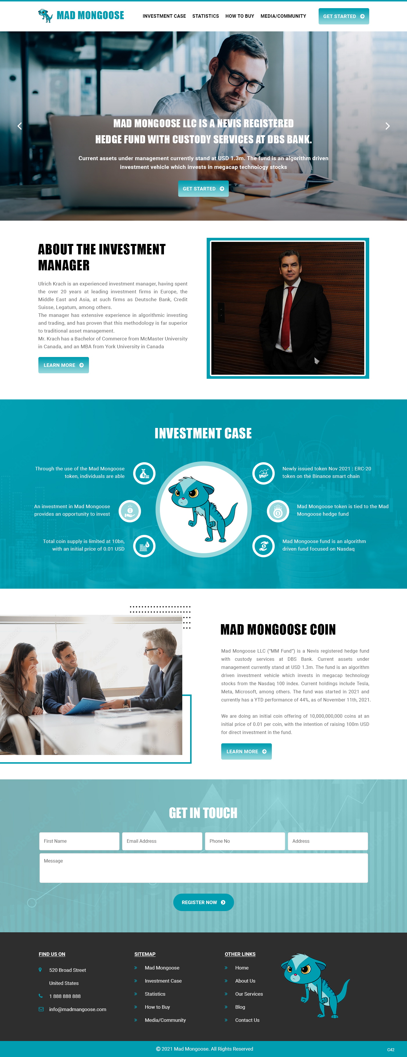 Web-Design von pb für dieses Projekt | Design #27691135