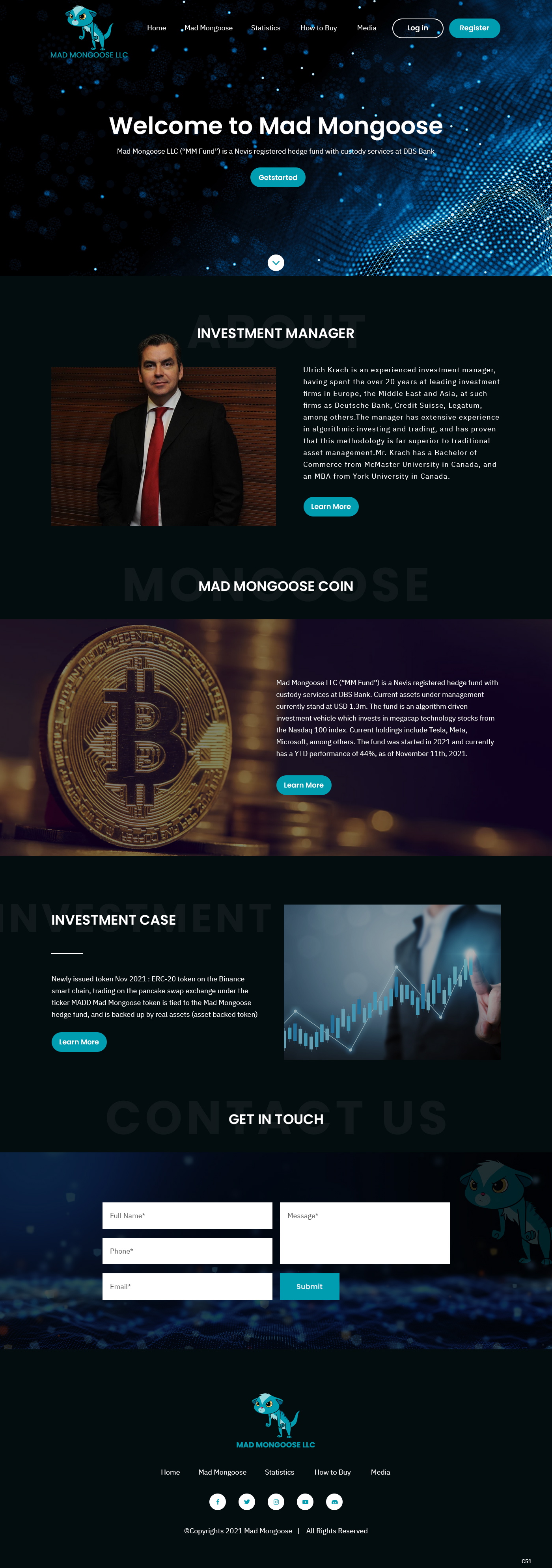 Web Design par pb pour ce projet | Design #27691138