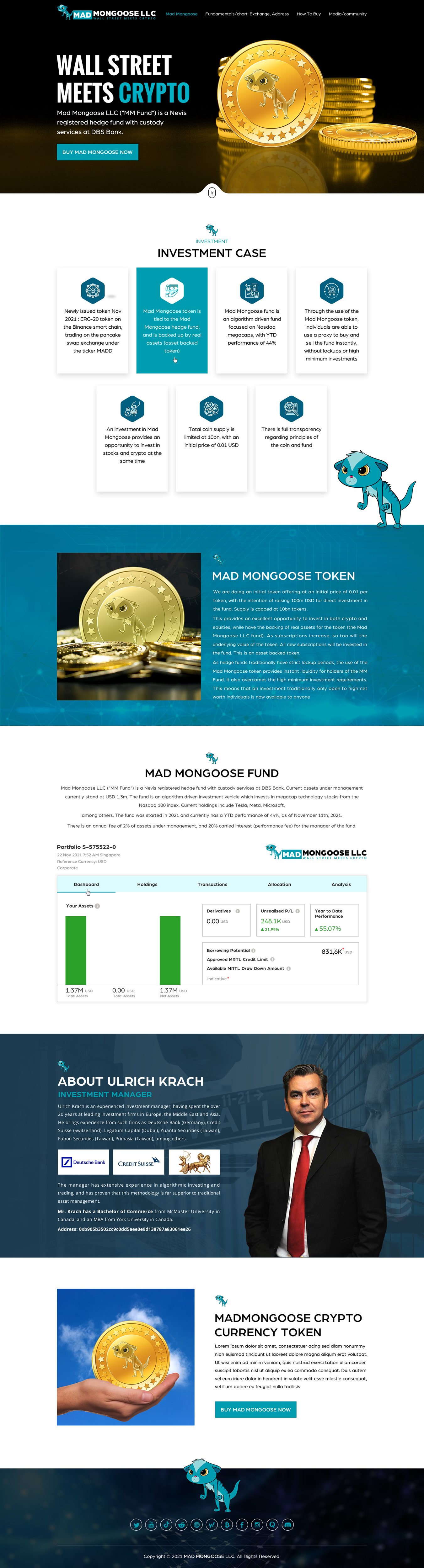 Web Design par Sbss pour ce projet | Design #27698781