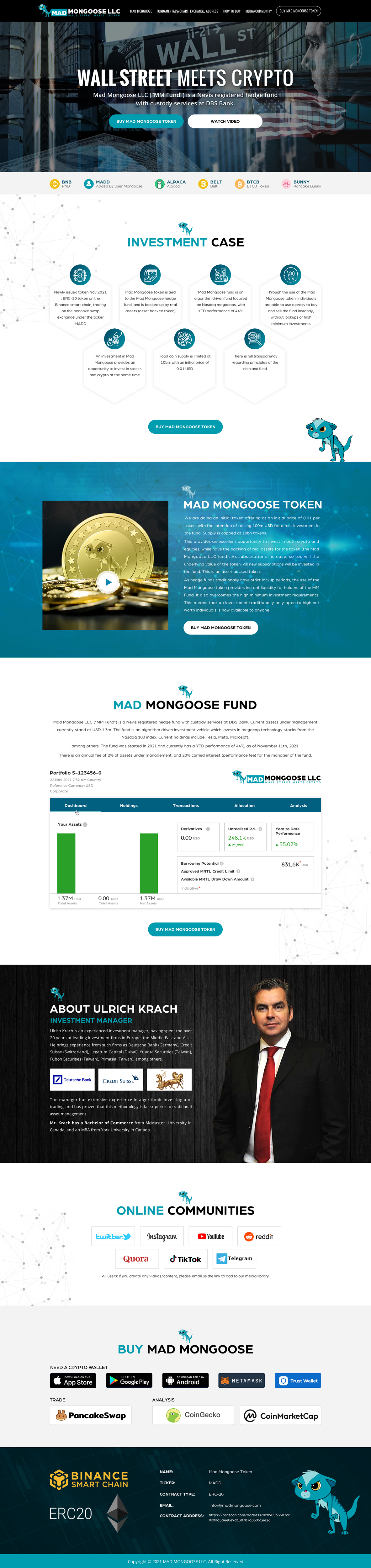 Web-Design von Sbss für dieses Projekt | Design #27704382