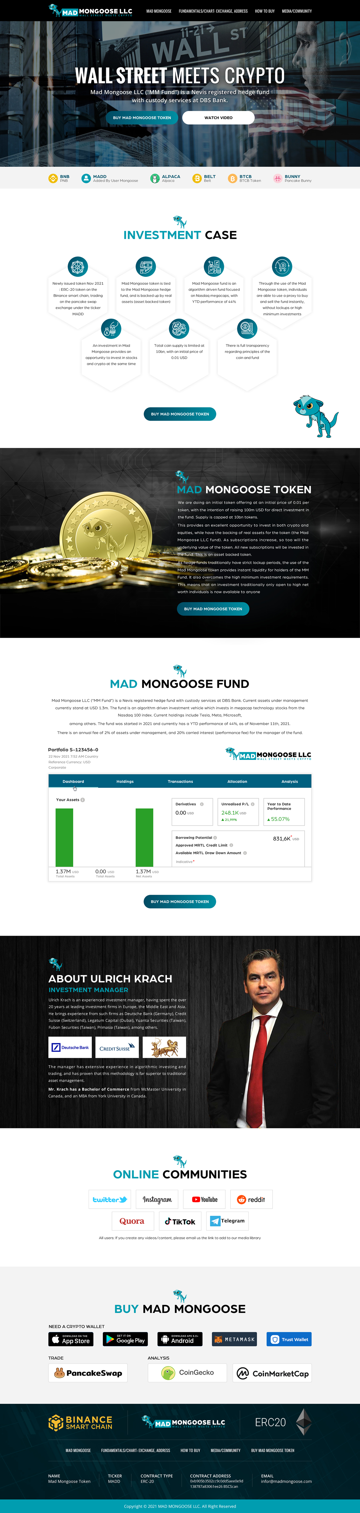 Web-Design von Sbss für dieses Projekt | Design #27704383