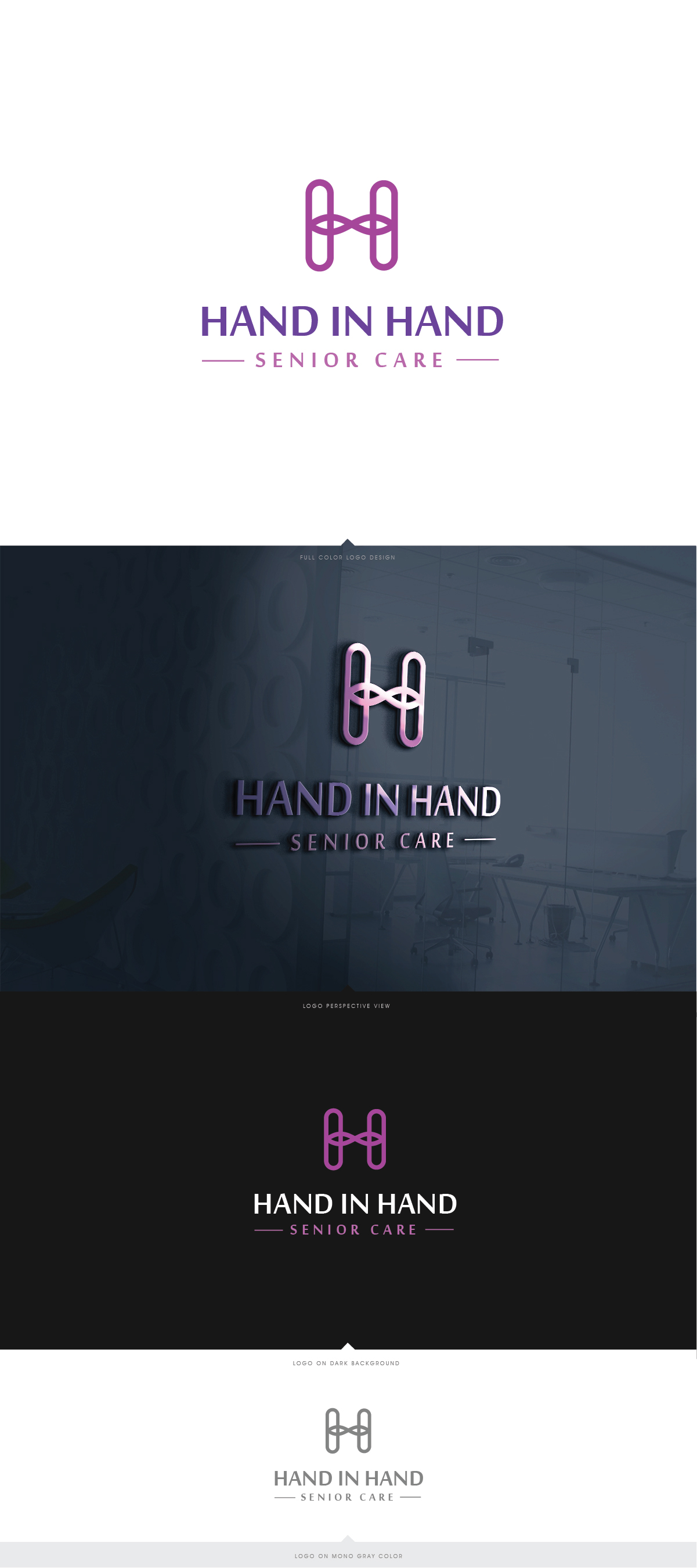 Logo Design by LaGregz for this project | Design #28452637