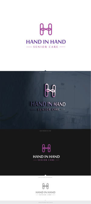 Logo Design by LaGregz for this project | Design: #28452637