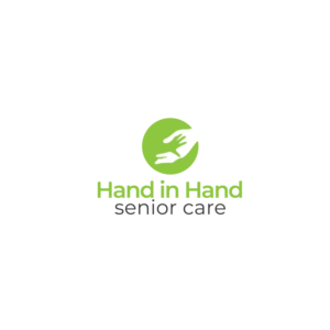 Logo Design by zisan20 for this project | Design: #28440740