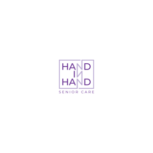 Logo Design by WhiteBricks for this project | Design: #28451782