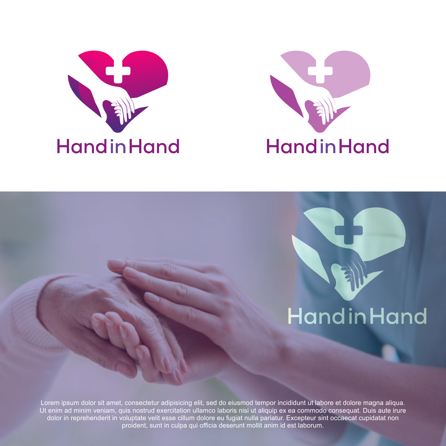 Design de Logo par mbah dudung pour ce projet | Design #27684856