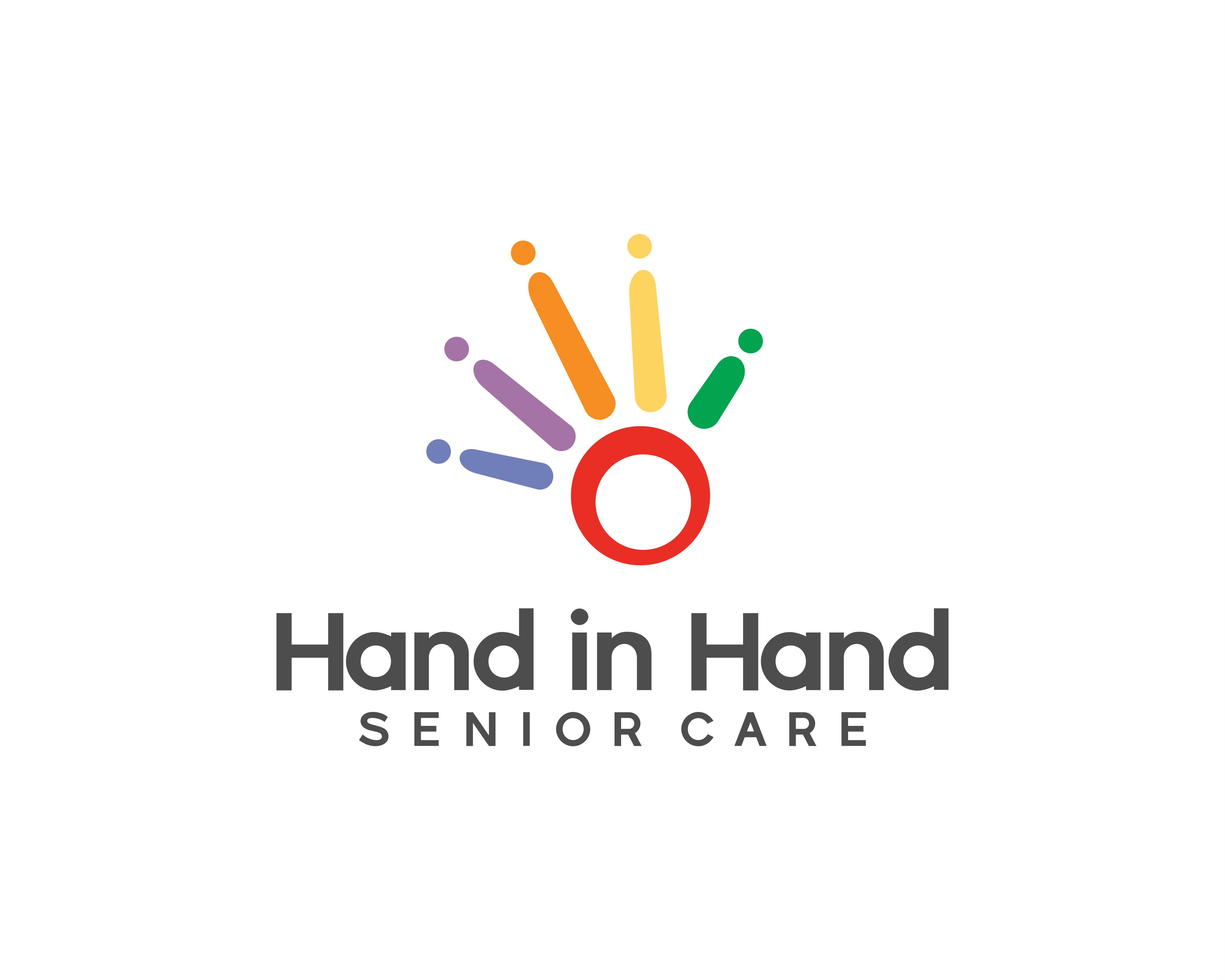 Logo-Design von ART.RSYD für dieses Projekt | Design #27688459