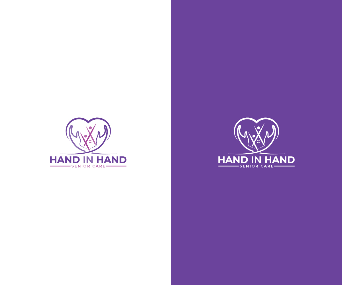 Logo Design by jonkonrad for this project | Design #27685689