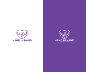 Logo Design by jonkonrad for this project | Design: #27685689
