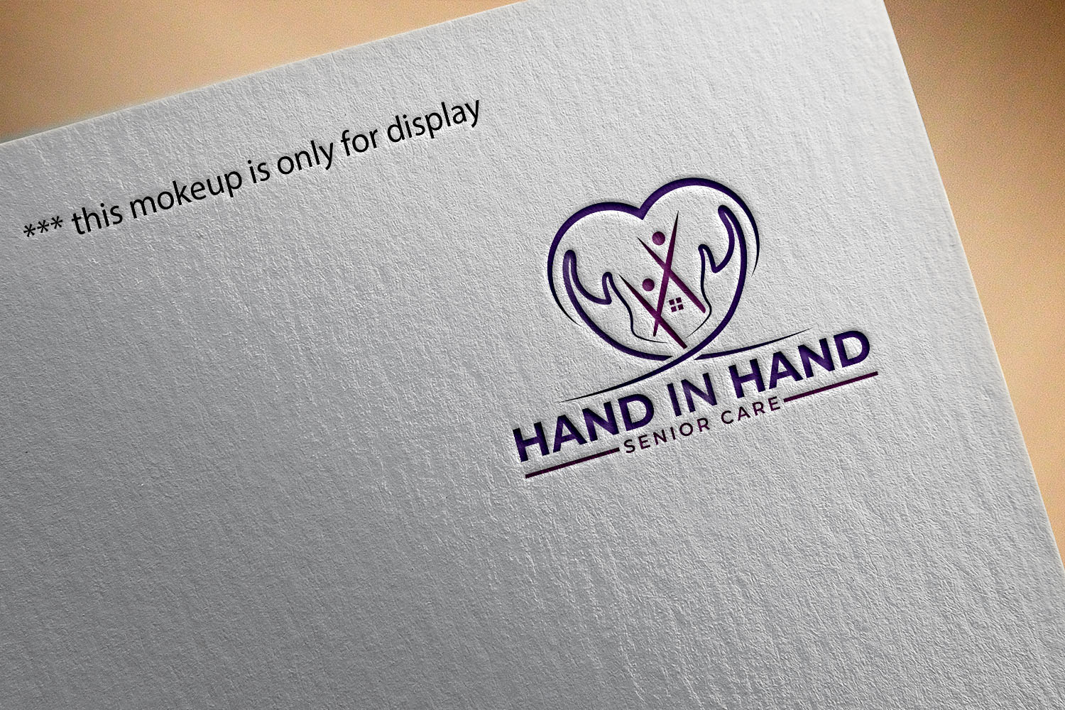 Logo Design by jonkonrad for this project | Design #27685690