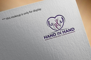 Logo Design by jonkonrad for this project | Design: #27685690