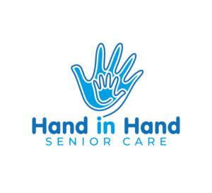 Logo Design by hlDes for this project | Design: #27695932