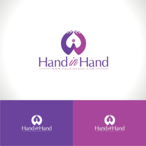 Logo Design by creative_2021 for this project | Design: #27685181