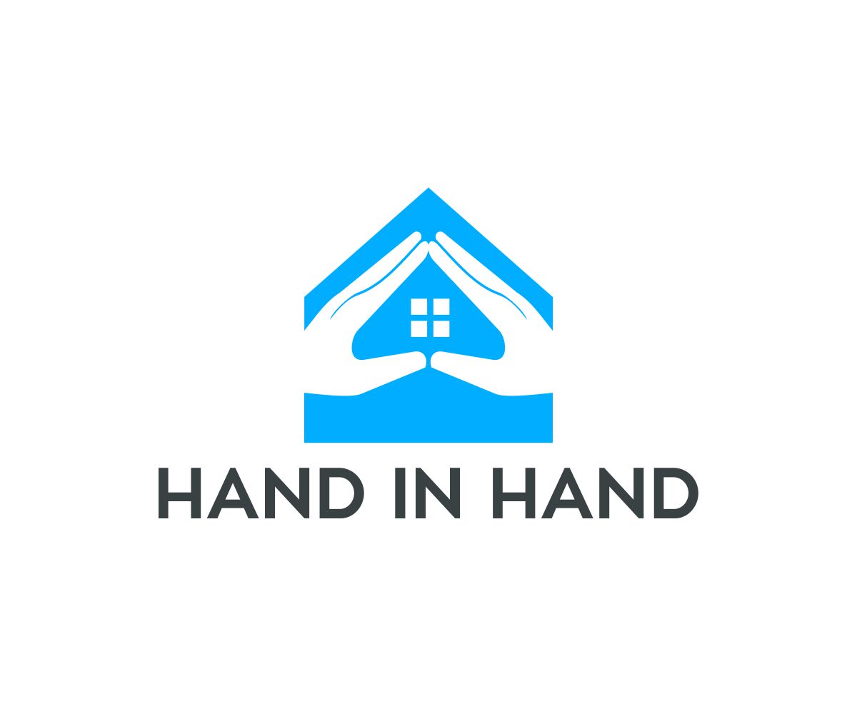 Logo Design by Thati Designs for this project | Design #27690989