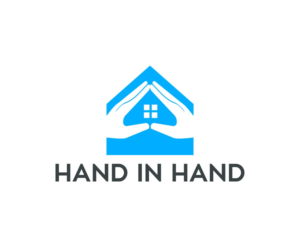 Logo Design by Thati Designs for this project | Design: #27690989