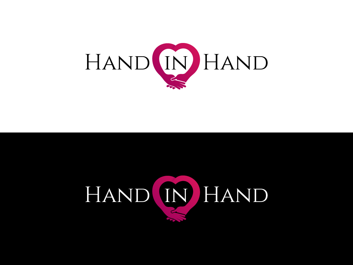 Design de Logo par 439 Creations pour ce projet | Design #27684682