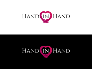 Logo Design by 439 Creations