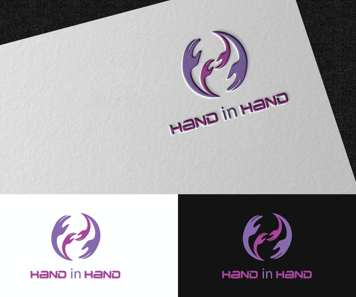 Logo Design by Onjumanara36 for this project | Design #27685906
