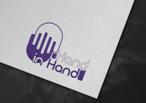 Logo Design by MedoDes