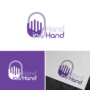 Logo-Design von MedoDes für dieses Projekt | Design: #27695342