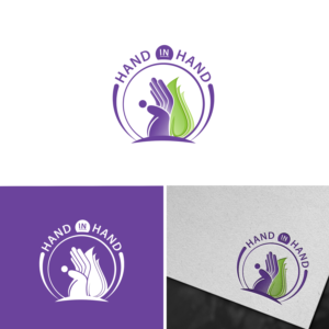 Logo-Design von MedoDes für dieses Projekt | Design: #27695355