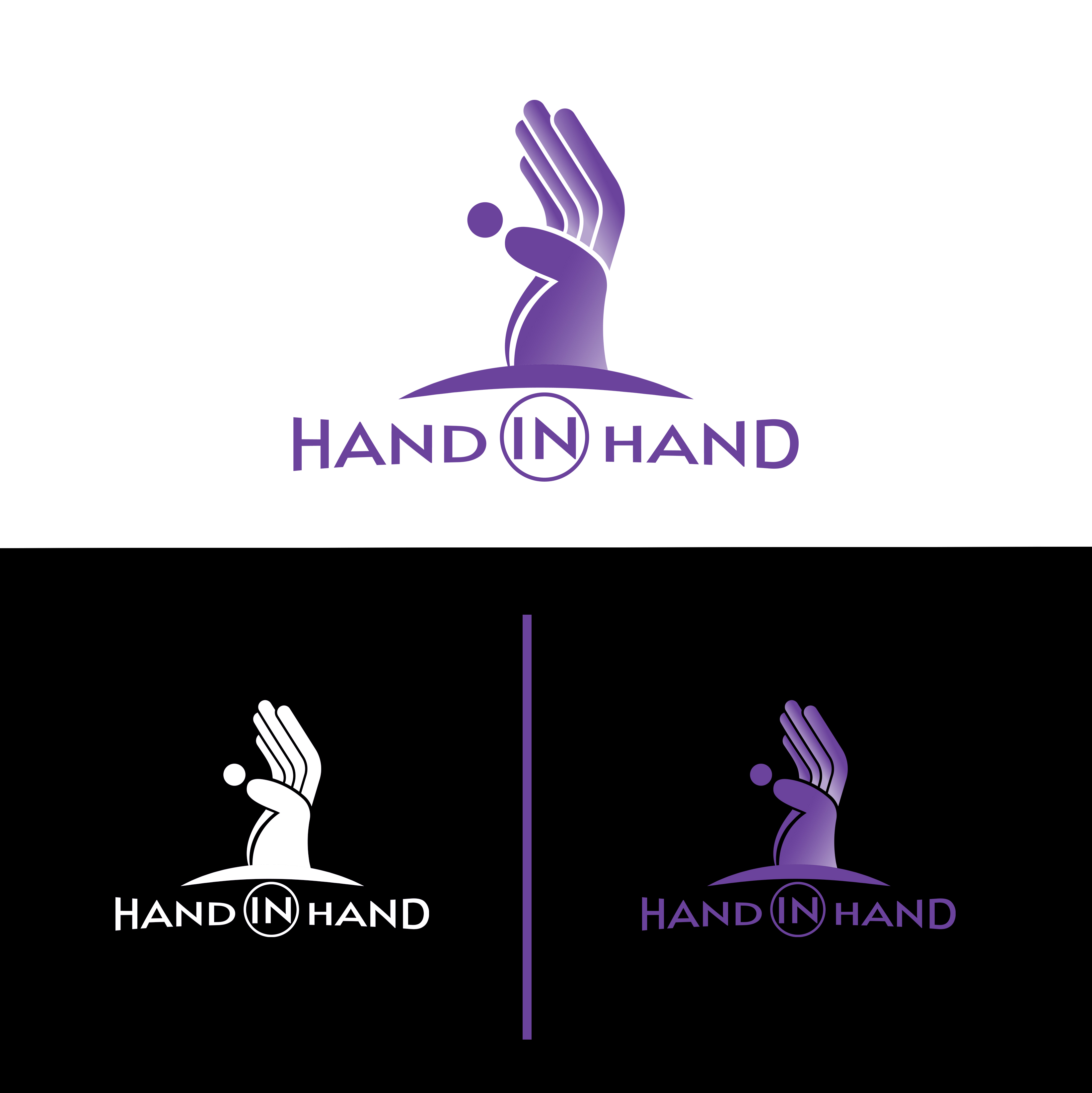 Logo Design by MedoDes for this project | Design #27695394