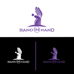 Logo Design by MedoDes for this project | Design: #27695394