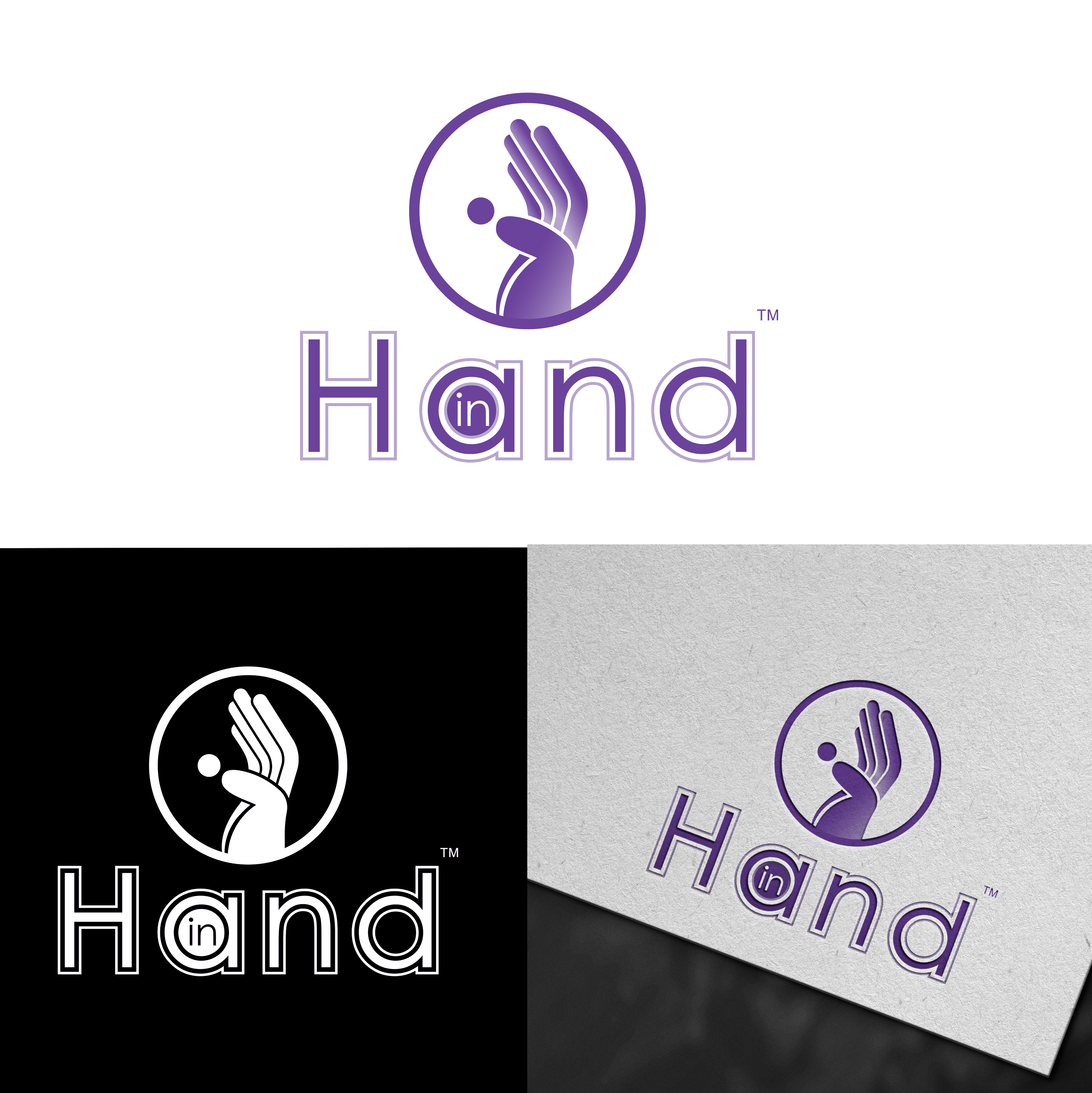 Logo Design by MedoDes for this project | Design #27695407