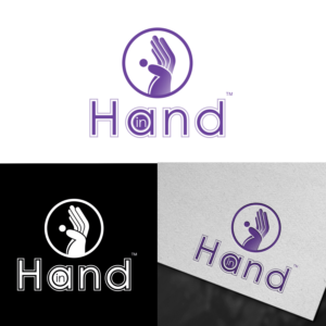 Logo Design by MedoDes for this project | Design: #27695407