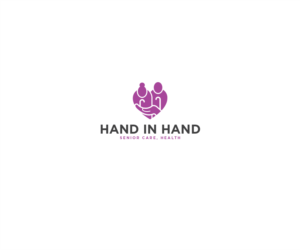 Logo Design by the3kings for this project | Design: #27708374