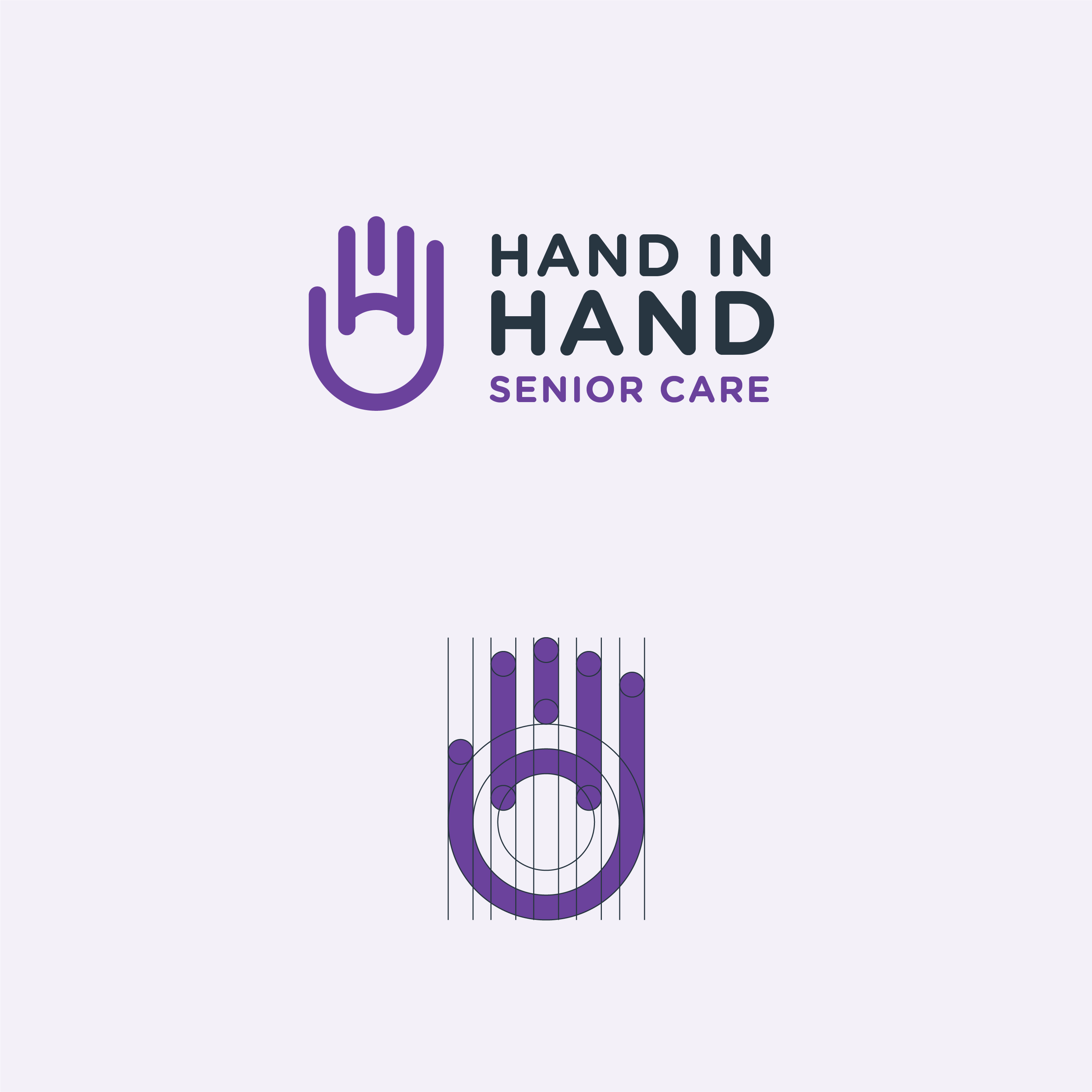 Logo Design by the3kings for this project | Design #28411703