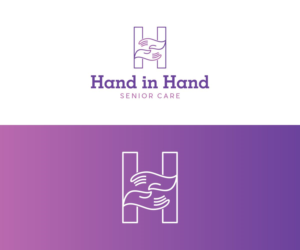 Logo Design by ramelan550