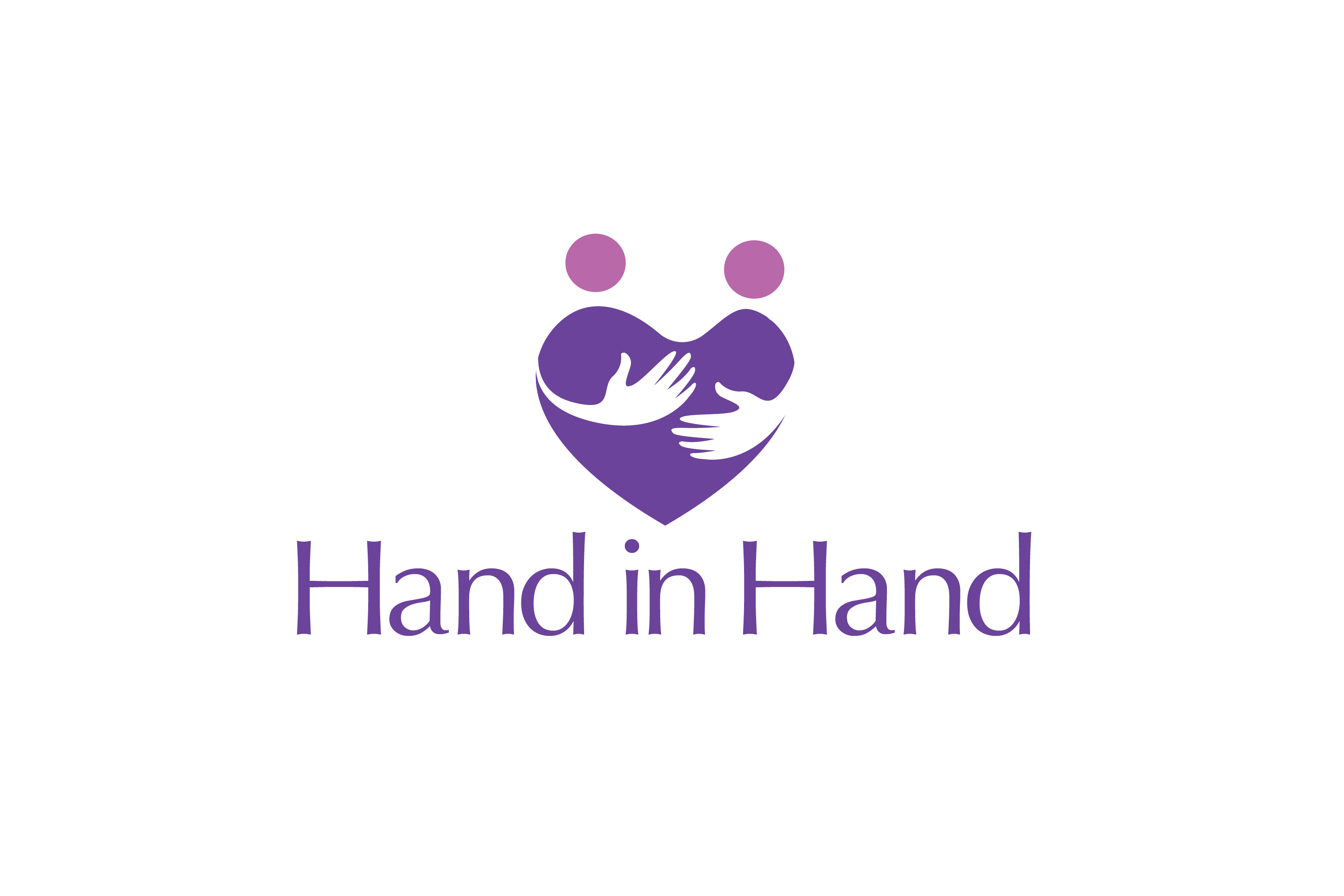 Logo Design by renderman for this project | Design #27687642