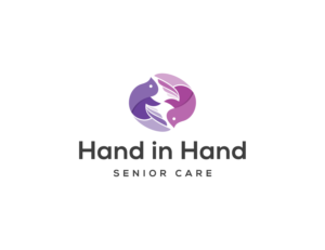 Logo Design by S22design