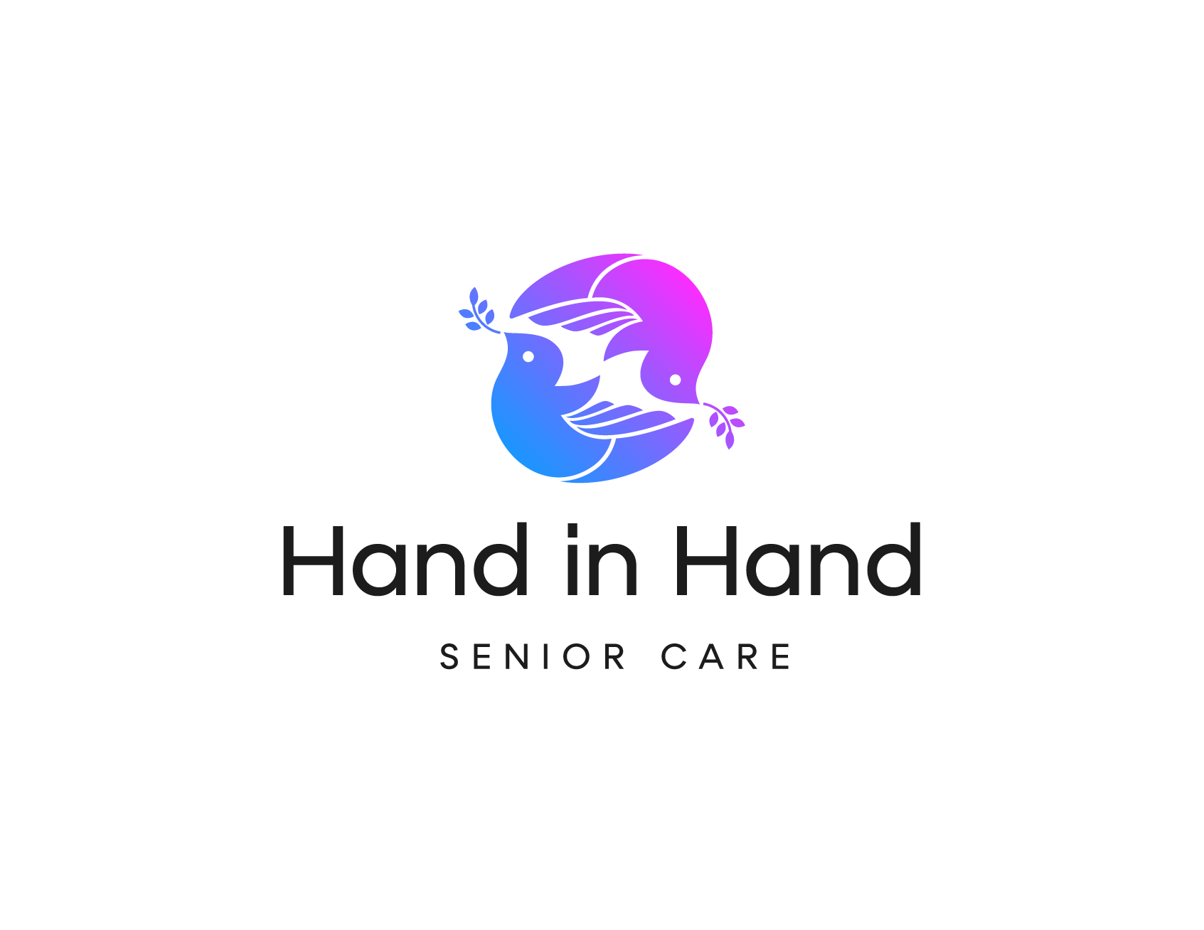 Logo Design by S22design for this project | Design #27684328