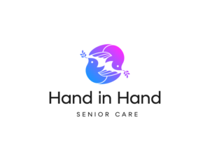Logo Design by S22design for this project | Design: #27684328