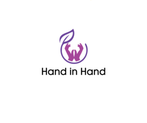 Logo Design by niko for this project | Design: #27686010
