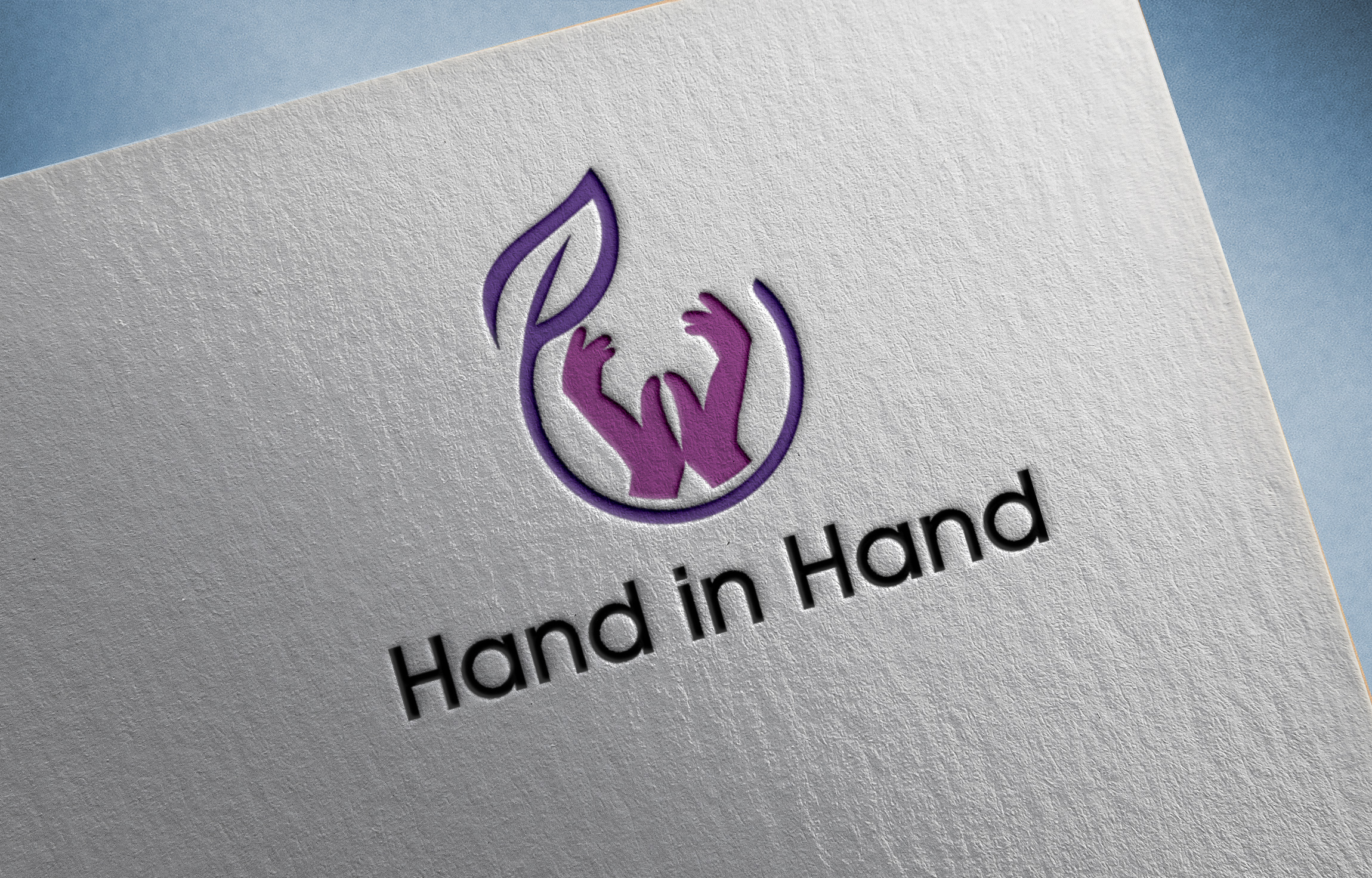 Logo Design by niko for this project | Design #27686031