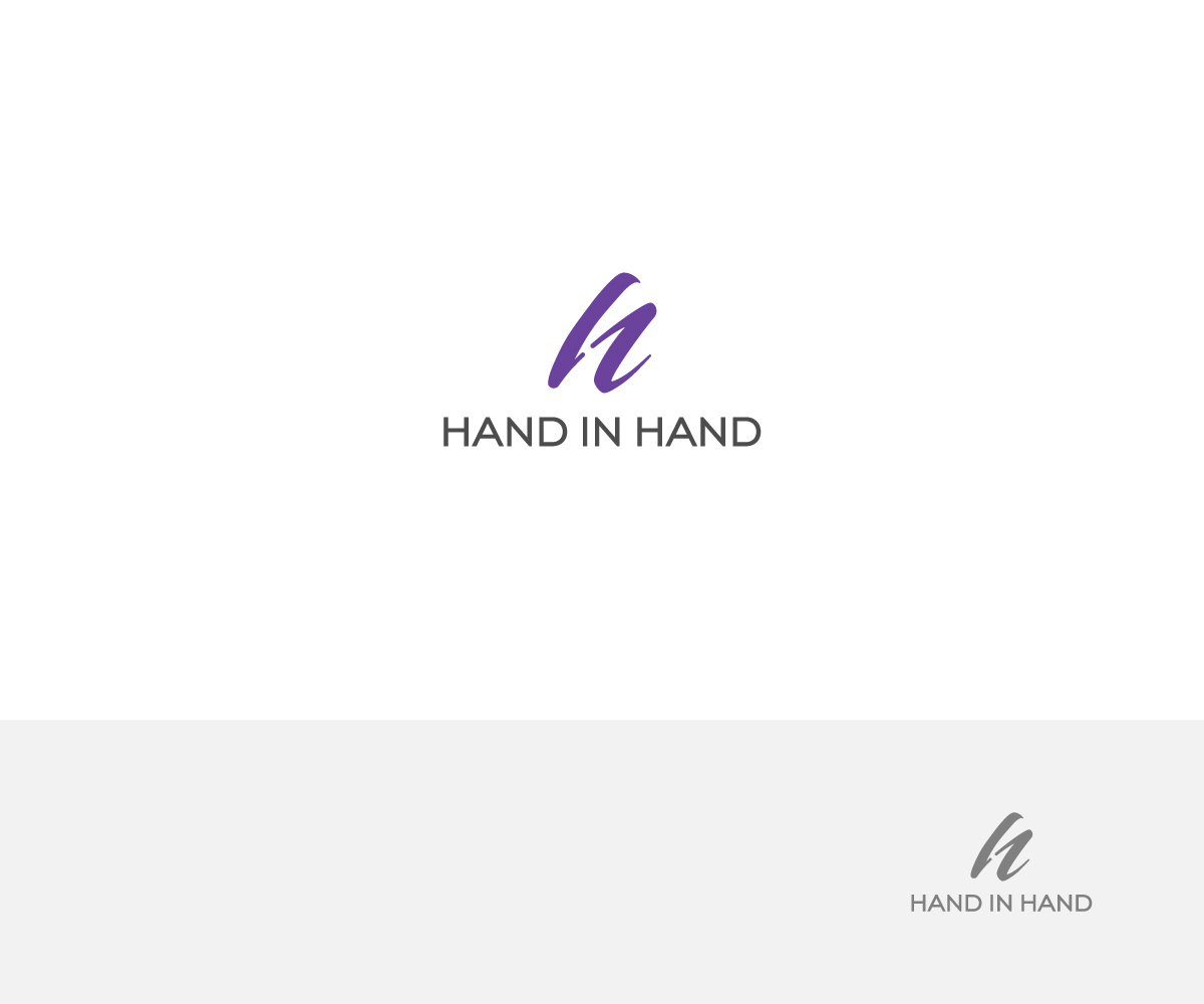 Diseño de Logo por aglaronde23 para este proyecto | Diseño #28410047