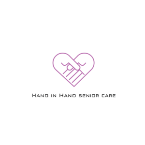 Logo Design by Ameeee