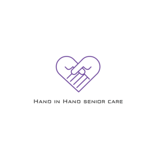 Logo Design by Ameeee for this project | Design: #28442459
