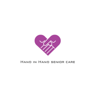 Logo Design by Ameeee for this project | Design: #28442556