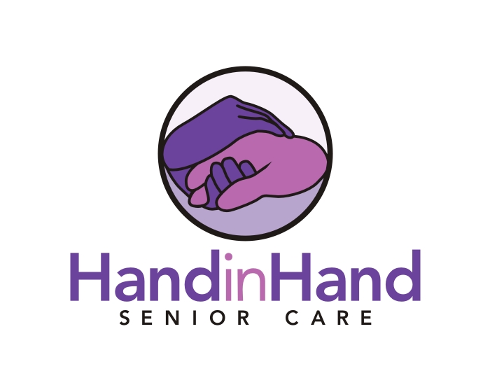 Logo Design by Gito Kahana for this project | Design #27708423