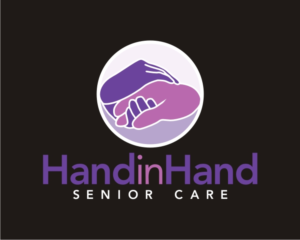 Logo Design by Gito Kahana for this project | Design: #27708435