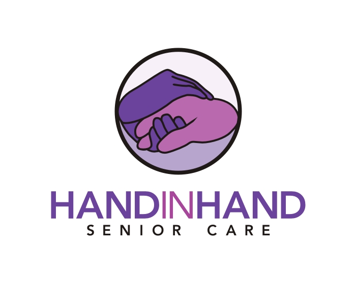 Logo Design by Gito Kahana for this project | Design #27708436