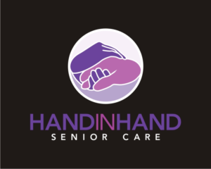 Logo Design by Gito Kahana for this project | Design: #27708438