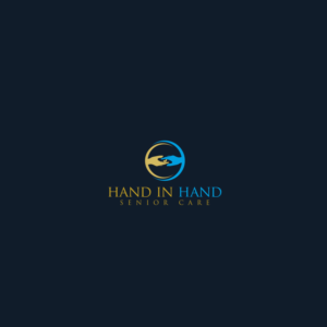 Logo-Design von logo_s für dieses Projekt | Design: #27703820