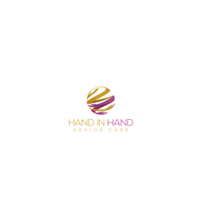 Logo-Design von logo_s für dieses Projekt | Design: #27703840